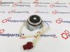 SIEMENS 07057946 7057946 FMB 70.56.003 Brake Cath Angio Lab