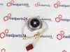 SIEMENS 07057946 7057946 FMB 70.56.003 Brake Cath Angio Lab
