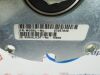 SIEMENS 07057946 7057946 FMB 70.56.003 Brake Cath Angio Lab