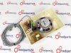 SIEMENS 10094062 1350.9905225 Control Room Speaker Cath Angio Lab