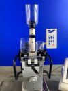 ULRICH Missouri Injector CT
