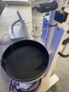 ULRICH Missouri Injector CT