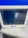 ULRICH Missouri Injector CT