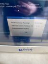 ULRICH Missouri Injector CT