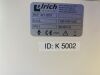 ULRICH Missouri Injector CT