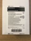 COVIDIEN 8888135242 Mahurkar Acute Dual Lumen Catheter Kit w/ High Flow Curved Extensions 13.5Fr/Ch x 24cm (5/Box)