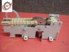 STRYKER 1040−006−201 Cam Bracket Brake Unit with Damper Assy Tested Beds - Misc.