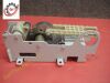STRYKER 1040−006−201 Cam Bracket Brake Unit with Damper Assy Tested Beds - Misc.