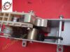 STRYKER 1040−006−201 Cam Bracket Brake Unit with Damper Assy Tested Beds - Misc.