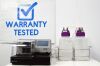 BIOTEK 405 TS Agilent BioTek 405 TS Microplate Washer 405TSRSMML