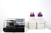 BIOTEK 405 TS Agilent BioTek 405 TS Microplate Washer 405TSRSMML