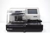 BIOTEK 405 TS Agilent BioTek 405 TS Microplate Washer 405TSRSMML