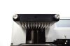 BIOTEK 405 TS Agilent BioTek 405 TS Microplate Washer 405TSRSMML