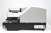 BIOTEK 405 TS Agilent BioTek 405 TS Microplate Washer 405TSRSMML