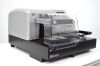 BIOTEK 405 TS Agilent BioTek 405 TS Microplate Washer 405TSRSMML