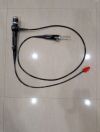 OLYMPUS BF-1T60 Bronchoscope