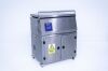 MEDISAFE SI PCF Ultrasonic Washer