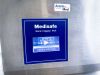 MEDISAFE SI PCF Ultrasonic Washer