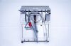 MEDISAFE SI PCF Ultrasonic Washer