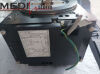 PHILIPS 989601022201 COLLIMATOR Collimator - X-Ray