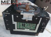 PHILIPS 989601022201 COLLIMATOR Collimator - X-Ray