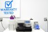 BIOTEK 405 TS Agilent BioTek 405 TS Microplate Washer 405TSRSQ