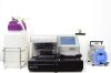 BIOTEK 405 TS Agilent BioTek 405 TS Microplate Washer 405TSRSQ
