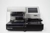 BIOTEK 405 TS Agilent BioTek 405 TS Microplate Washer 405TSRSQ