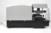 BIOTEK 405 TS Agilent BioTek 405 TS Microplate Washer 405TSRSQ