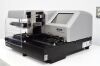 BIOTEK 405 TS Agilent BioTek 405 TS Microplate Washer 405TSRSQ