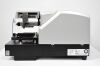 BIOTEK 405 TS Agilent BioTek 405 TS Microplate Washer 405TSRSQ