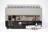 BIOTEK 405 TS Agilent BioTek 405 TS Microplate Washer 405TSRSQ