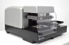 BIOTEK 405 TS Agilent BioTek 405 TS Microplate Washer 405TSRSQ