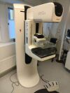 HOLOGIC Selenia Dimensions Digital Mammo Unit