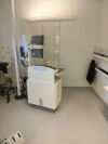 HOLOGIC Selenia Dimensions Digital Mammo Unit