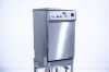 MIELE G7830 Washer / Disinfector
