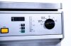 MIELE G7830 Washer / Disinfector