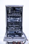MIELE G7830 Washer / Disinfector
