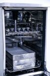 MIELE G7830 Washer / Disinfector