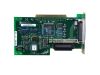   PC2010703-00 SCSI-160 PCI Adapter Other