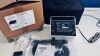 LOWENSTEIN Prisma VENT 40C Like new in box never used 2020 Ventilator
