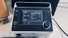 LOWENSTEIN Prisma VENT 40C Like new in box never used 2020 Ventilator