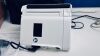 LOWENSTEIN Prisma VENT 40C Like new in box never used 2020 Ventilator