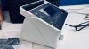 LOWENSTEIN Prisma VENT 40C Like new in box never used 2020 Ventilator