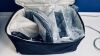 LOWENSTEIN Prisma VENT 40C Like new in box never used 2020 Ventilator