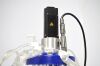 EPPENDORF BioFlo 320 Eppendorf BioFlo 320 Bioprocess Control System