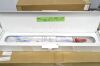EPPENDORF BioFlo 320 Eppendorf BioFlo 320 Bioprocess Control System