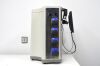 EPPENDORF BioFlo 320 Eppendorf BioFlo 320 Bioprocess Control System