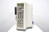 EPPENDORF BioFlo 320 Eppendorf BioFlo 320 Bioprocess Control System