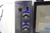 EPPENDORF BioFlo 320 Eppendorf BioFlo 320 Bioprocess Control System